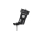 Insta360 Bike Headset Cap Mount - mocowanie do kierownicy roweru - 1327582 - zdjęcie 2